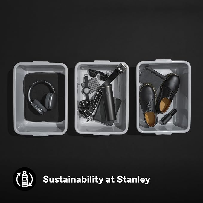 STANLEY 1913 Transit Flip Top Mug 0.35L - Rose Quartz | Keeps 4 Hours Hot - 6 Hours Cold - Leakproof - Dishwasher Safe - Car Cup Holder Compatible