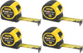 STANLEY FATMAX 16' Tape Rule