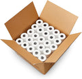 2-1/4" x 70' Thermal Paper (Ingenico iCT 220) 50 Rolls