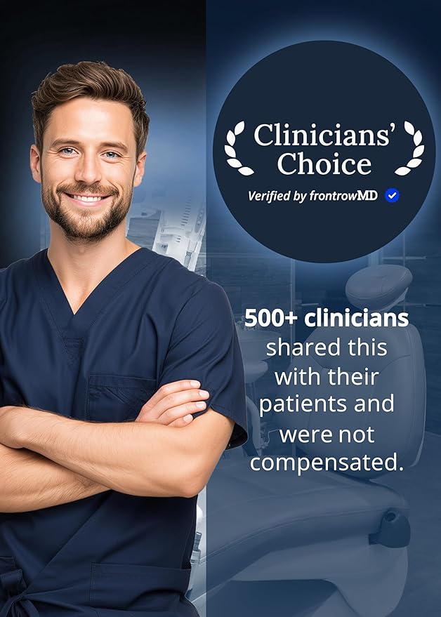 AquaSonic Home Dental Center PRO – Brushing & Flossing Made Easy – Brush & Floss – Power Toothbrush & Water Flosser – Whiter Teeth & Healthier Gums – Black Series Pro+Oral Irrigator