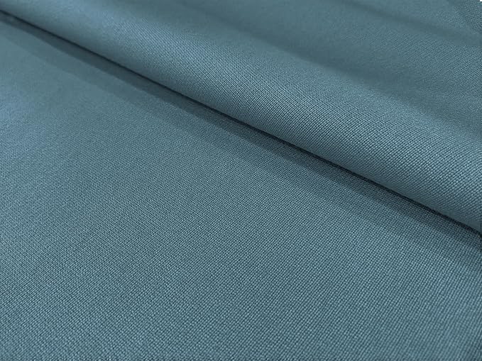 Simonis 860 Pool Table Cloth Replacement Kit for Tables Includes Precut Bed and Rail Cloth, Horsehair Brush, Spots, and Chalk (Multiple Colors)