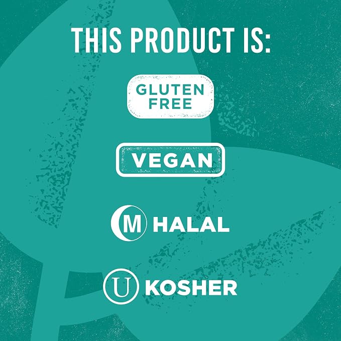 Tom's of Maine Activated Charcoal Whitening Toothpaste with Fluoride, Peppermint, 4.7 oz. 3-Pack (Packaging May Vary)