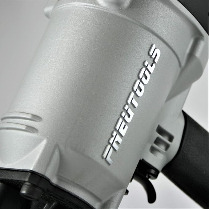 PneuTools SN3483H 34 Degree Framing Nailer