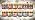 12 Pack Christmas Scented Candle Gift Set, Jar Candle Set (3.5 oz)