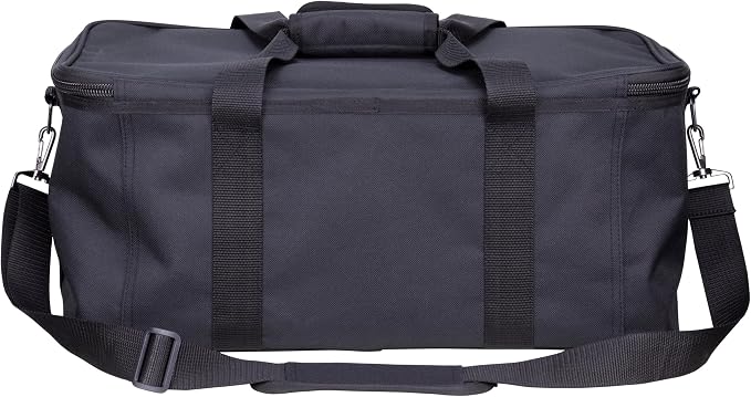 Pig Hog PHCOB Cable Organizer Bag