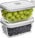 REDUCE FOOD WASTE: ZWILLING Culinary World app tracks food storage and when it will spoil