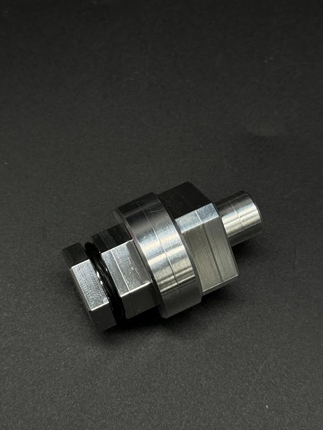 Tool for Audi V6 3.0/3.2 Carbon Cleaning Tool Kit, Replaces Audi VAS6825