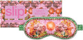slip Pure Silk Sleep Mask - 100% Pure 22 Momme Mulberry Silk Eye Mask - Comfortable Sleeping Mask with Elastic Band, Zodiac Collection: Aries