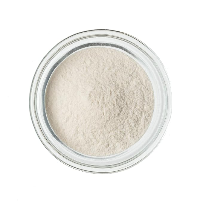 Moo Gloo Transglutaminase [TG, Meat Glue] - RM Formula, 500g/1.1lbs
