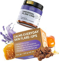 MyMagicHealer Universal Flare Care – Solution for Everyday Skin Flare-Ups | Drawing Salve for Boils & Cysts, Hidradenitis Suppurativa, Folliculitis | Irritated Skin and Chafing Relief 4 oz