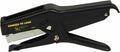 Bostitch Staplers & Punches (P6C-6)