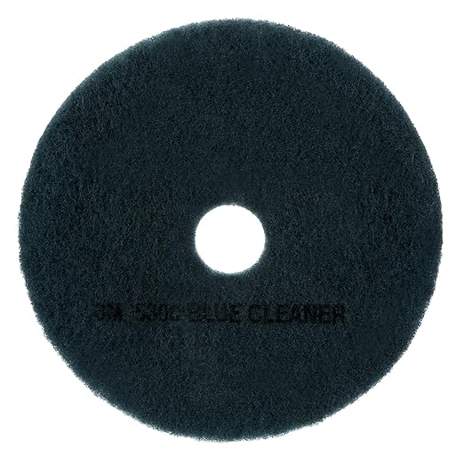 3M Cubitron II Flap Disc 967A, T27 Quick Change, 4-1/2 in x 5/8-11, 60+