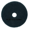 3M Cubitron II Flap Disc 967A, T27 Quick Change, 4-1/2 in x 5/8-11, 60+
