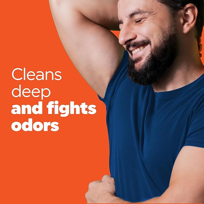 Tide PODS laundry detergent pacs, 3-in-1 Stain Remover, Odor Fighter, Color Protector, 102 Count, HE compatible, Spring Meadow Scent