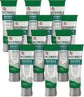 Vet's Best Enzymatic Dog Toothpaste Dental Gel, 12 Pack, 3.5 oz Tubes | Enzymatic Dental Gel, Helps Remove Plaque & Tartar, Freshens Breath, Vet Formulated, Twelve 3.5 oz Tubes