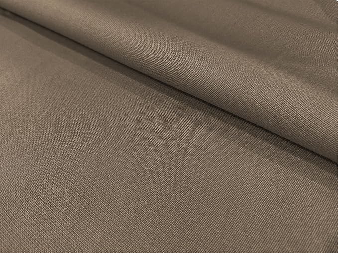 Simonis 860 Pool Table Cloth Replacement Kit for Tables Includes Precut Bed and Rail Cloth, Horsehair Brush, Spots, and Chalk (Multiple Colors)