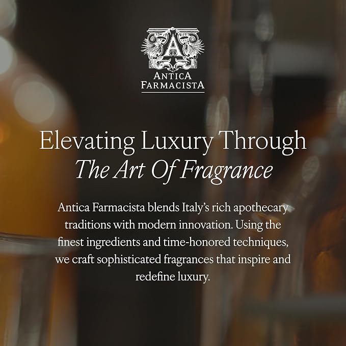 Antica Farmacista Dish Soap - Premium Quality Dishwashing Soap - Luxurious Home Essentials - Housewarming Gift - Prosecco, 24 fl oz
