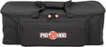 Pig Hog PHCOB-LG Cable Organizer Bag, Large