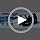 Snow Tube with Towable Leash, 68 Inch Snow Sleds for Kids and Adult，2 Person Sled for Winter Sports, Snow Tubes for Sledding Heavy Duty, Inflatable Snow Sled with Double Layer Bottom Fabric