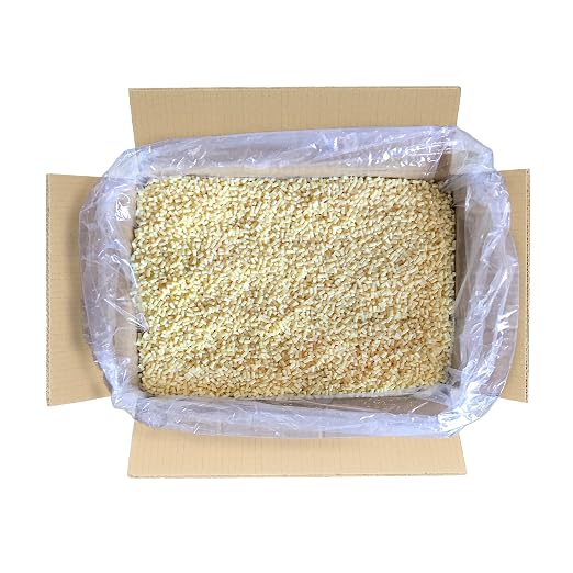 ASA Low-Temp Spine Glue for Perfect Binding, Spray-Grade, 40 lb | Low-viscosity, spray-application spine glue. For paper, coated stock, pamphlets, guides & comic books. 40 lb.