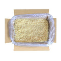 ASA Low-Temp Spine Glue for Perfect Binding, Spray-Grade, 40 lb | Low-viscosity, spray-application spine glue. For paper, coated stock, pamphlets, guides & comic books. 40 lb.