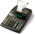 Victor 1460-4 12 Digit Extra Heavy Duty Commercial Printing Calculator
