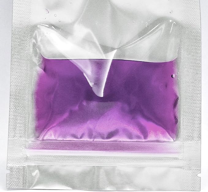 Wisesorb 1 Gallon 480 Packs Mylar Bags For Food Storage, 10"x 14" Mylar Bags With Window, Freeze Dried Candy Bags, Reusable Storage Bags For Food, Mylar Food Storage Bags for Long Term Food Storage