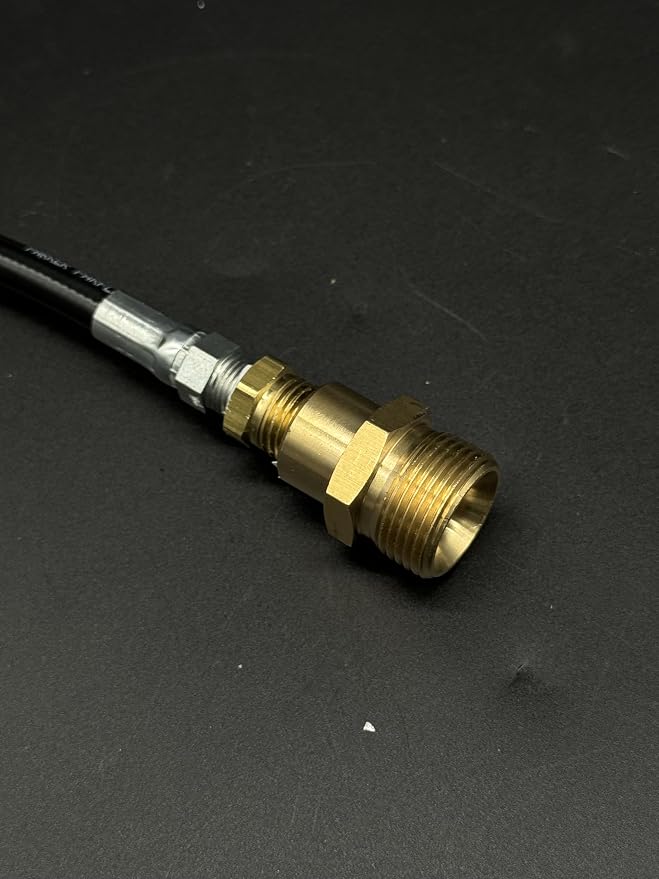 Tool for Audi V6 3.0/3.2 Carbon Cleaning Tool Kit, Replaces Audi VAS6825