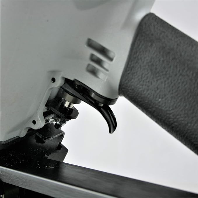 PneuTools SN3483H 34 Degree Framing Nailer