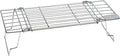 Cuisinart CGR-770 Grill Warming Rack, Silver