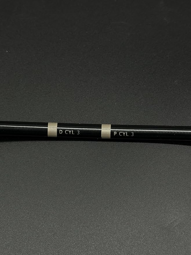 Tool for Audi V6 3.0/3.2 Carbon Cleaning Tool Kit, Replaces Audi VAS6825