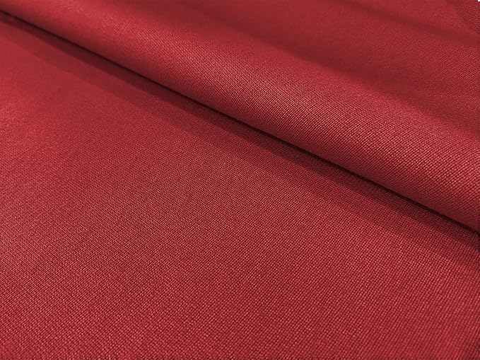 Simonis 860 Pool Table Cloth Replacement Kit for Tables Includes Precut Bed and Rail Cloth, Horsehair Brush, Spots, and Chalk (Multiple Colors)