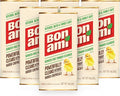 Bon Ami Polish and Cleanser Powder 14 Ounce (Set of 6)