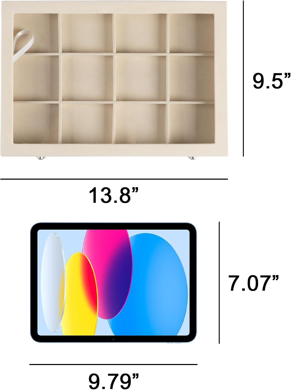 837abc171bf8095d8c276f484a0a2f4f