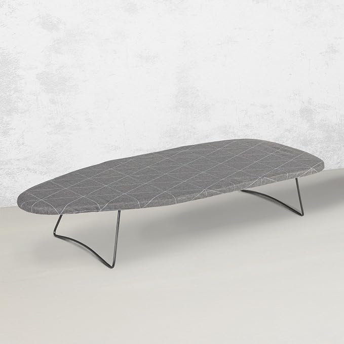 Household Essentials Handy Tabletop Ironing Board