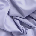Duvet Cover Cal King Size Set - Extra Soft Cal King Duvet Cover 104" x 98" with 2 Pillow Shams for Women, Men, Kids & Teens - Hotel Luxury with Zipper Closures & Ties - Comfy & Breathable (Lavender)
