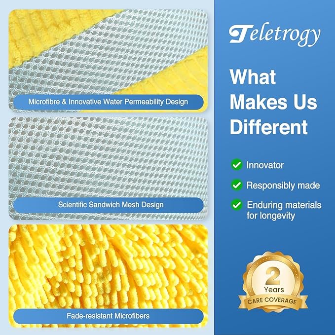 Teletrogy Shoes Laundry Bag Keep Shoes Clean, Shoe Wash Bag for Washing Machine, Durable Zipper Laundry Washing Bag, Sneaker Tennis Cleaner Kit Adjustable Shoe Trees - Home Dorm Travel Essentials