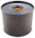 Gun Safe Dehumidifier, Moisture Absorbers, TOAAOT 800g Silica Gel Canister for Gun Case, Tool Box