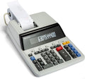 Sharp EL2360PIII Commercial Printing Calculator - 12 Digit Display