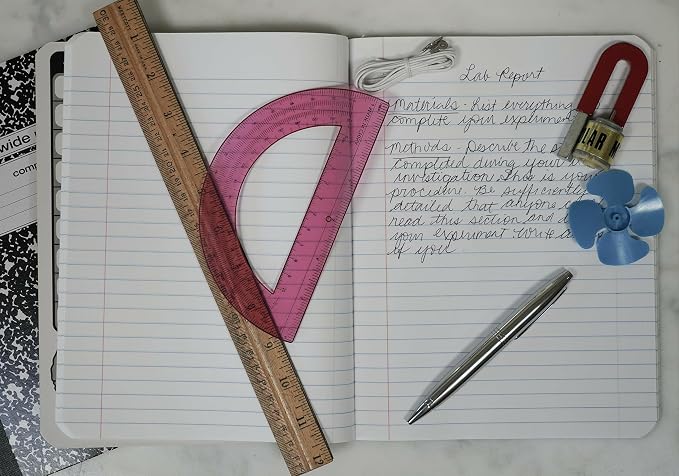 Cross Calais Polished Chrome Ballpoint Pen - High-End Pen for Everyday Use - Professional Desk Essential - Smooth Writing - Durable Construction - Black Ink - Gift Box Included