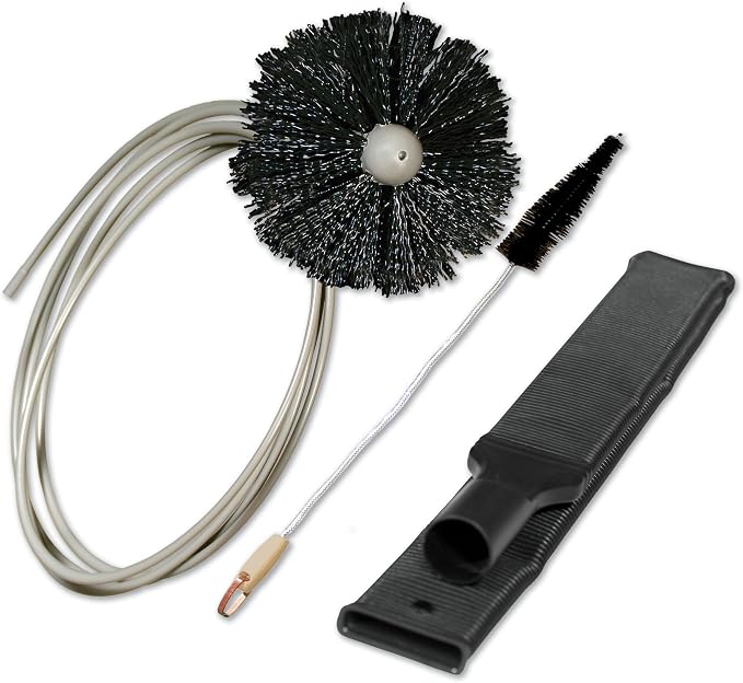 Dundas Jafine BPCK ProClean Dryer Lint Removal Kit