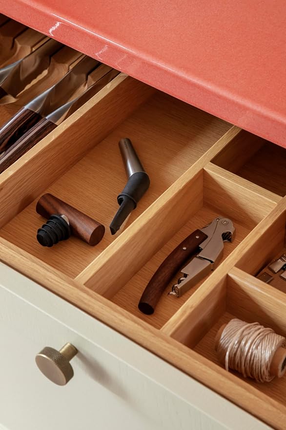 Eva Solo | Liquid lounge Wine stopper |Keeps wine fresh-tasting long after opening | Walnut wood