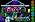 KNONEW Outdoor Christmas Lights 300 LED 99ft String Lights 8 Modes & Memory Fairy Light Plug in Waterproof LED String Lights for Xmas Yard Tree Wedding Party Holiday Decorations(Green)