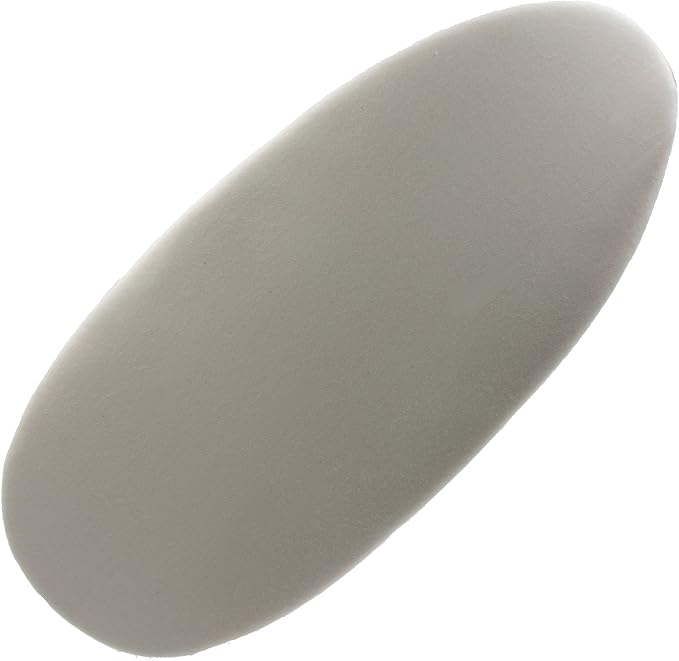Padded Chest & Sleeve Ironing Boards – Lightweight, Rugged, Portable, On-The-Go Ironing Boards (Chest and Sleeve Ironing Board)