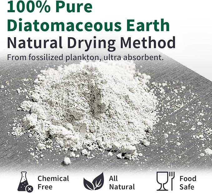 XMarrat Stone Bath Mat, Diatomaceous Earth Bath Mat, Super Absorbent Quick Drying Stone Bath Mats for Bathroom, Non-Slip Bath Stone Mat, Natural Stone Shower Mat, Easy to Clean(23.6 x 15.4 Dark Grey)