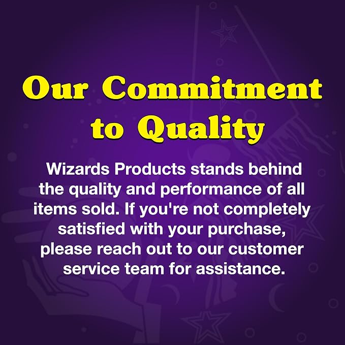 Wizards Mist-N-Shine Professional Car Detailing Spray - Quick Detailer Spray for Cars, Show-Car Gloss, Streak-Free Finish on Paint, Chrome, Glass and Plastic Trim, Wax-Free Formula - 1 Gallon Refill