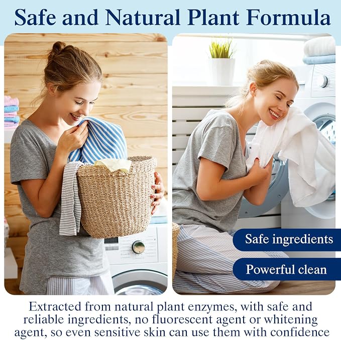 18 pcs 720 Count Dryer Sheets Bulk Wrinkle Releasefabric Softener Lavender Scent Plant Formula Organic Naturally Softens and Removes Static Cling for Home Public Washing Machine