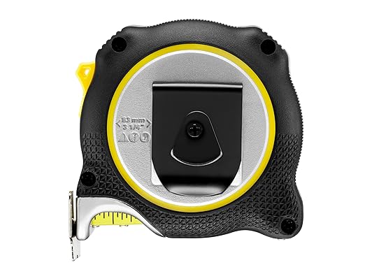 Stanley FATMAX Xtreme™ 8M/26ft. 32mm Tape Measure FMHT38218-5