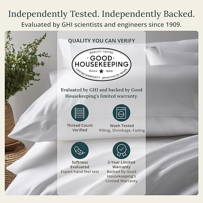California Design Den Full/Queen Size Duvet Cover Set, 400 Thread Count 100% Cotton, Sateen Comforter Cover & 2 Pillow Shams Bedding Queen Size Set, Button Closure, Corner Ties (Paisley Beige)