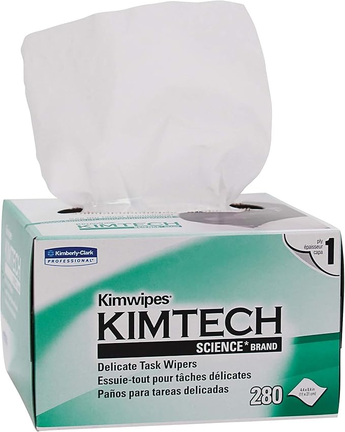 KIMBERLY CLARK - TOWEL,KIMWPS,EX-L,WE